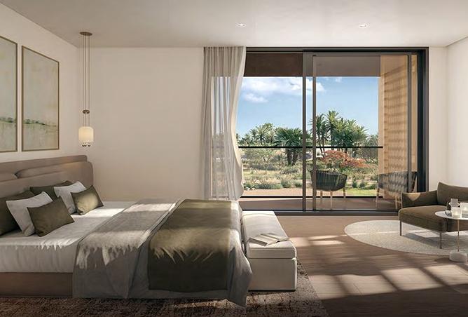 15244850 - Property Image 3