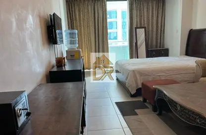 شقة - 1 حمام للبيع في غولد كريست فيوز 2 - (JLT) مجمع J - أبراج بحيرة الجميرا - دبي
