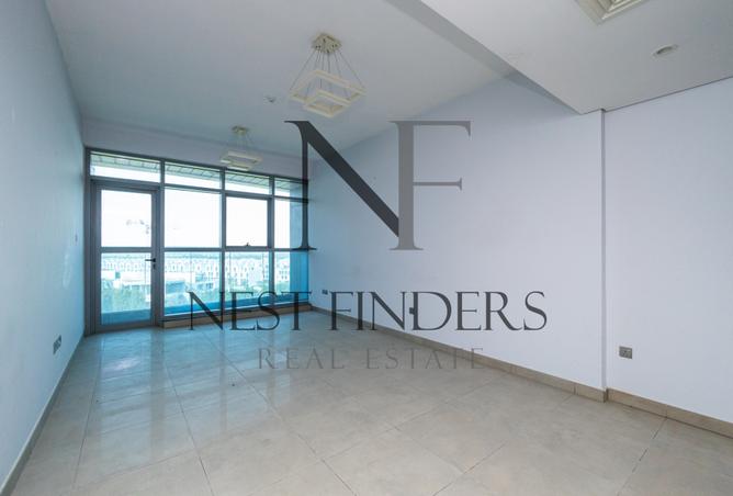 15558765 - صورة العقار 2