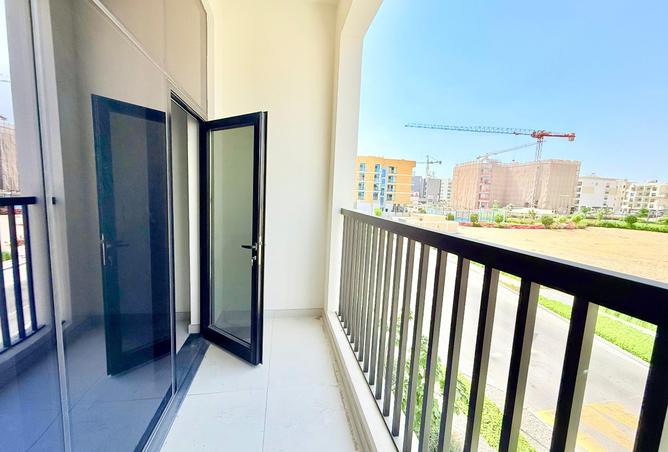 15278032 - صورة العقار 3