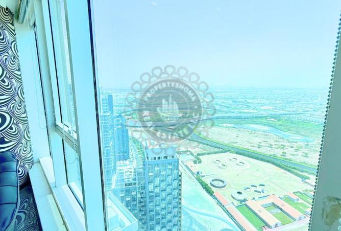 15273971 - Property Image 3