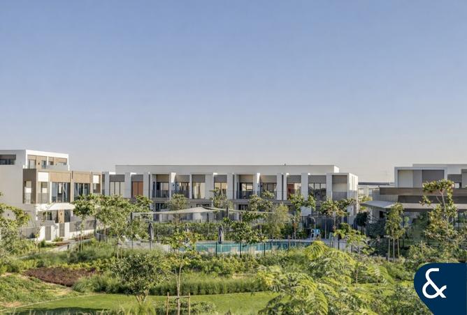 16014482 - Property Image 2