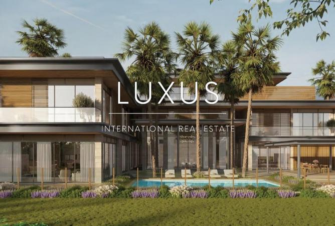 15950777 - Property Image 2