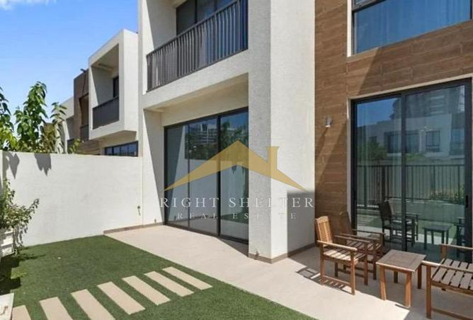 15793435 - Property Main Image