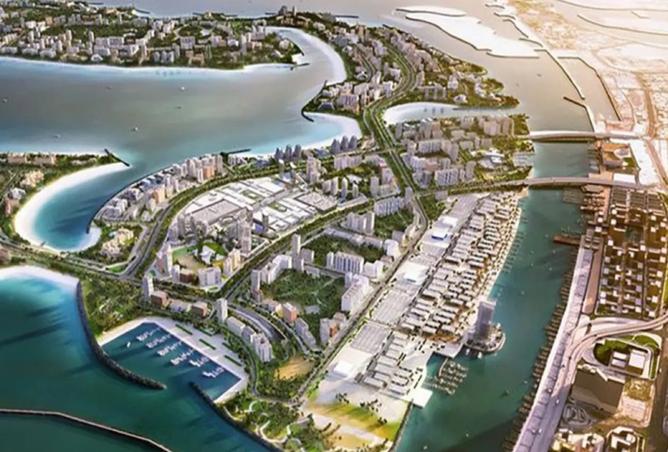 15469917 - الصورة الرئيسية للعقار