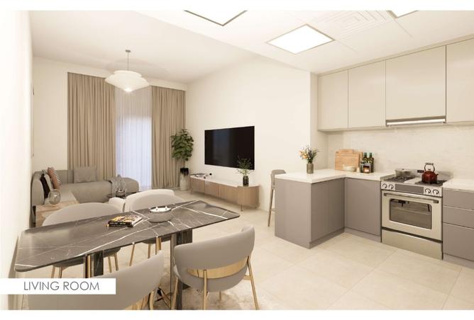 15524894 - صورة العقار 3