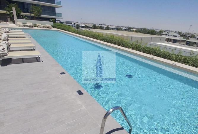 15814036 - صورة العقار 3