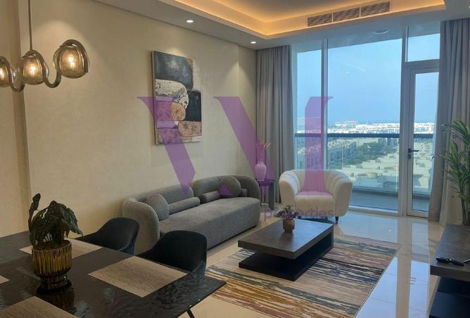 15716983 - Property Image 2