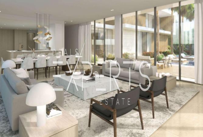 15621377 - Property Image 3