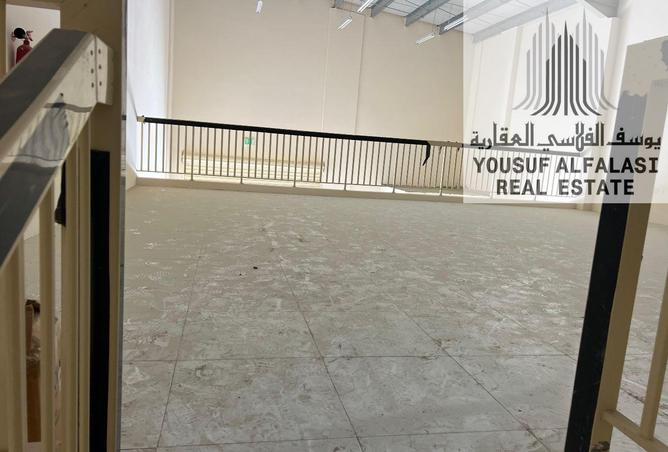 15348852 - Property Image 2