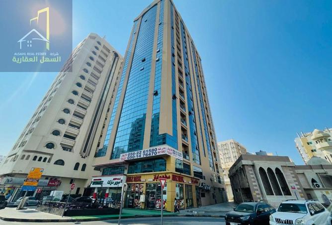 15557009 - صورة العقار 2