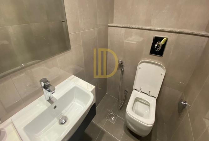 15233737 - Property Image 3