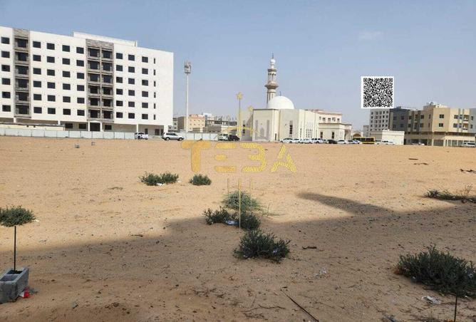 15756129 - صورة العقار 2