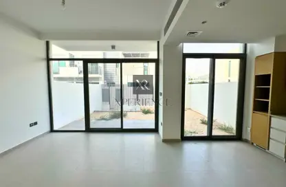 فيلا - 3 غرف نوم - 2 حمامات للبيع في جوي - المرابع العربية 3 - دبي