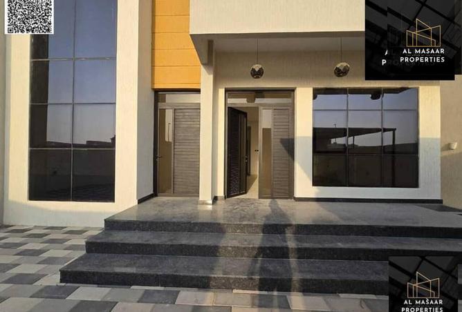 15162142 - صورة العقار 2