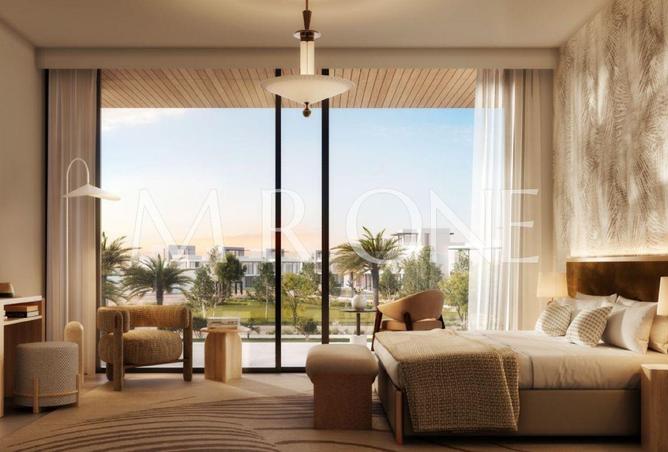 15984752 - صورة العقار 3