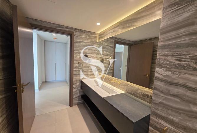 15490865 - Property Image 3