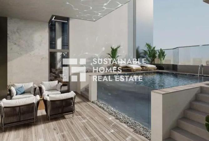 15503443 - Property Image 3