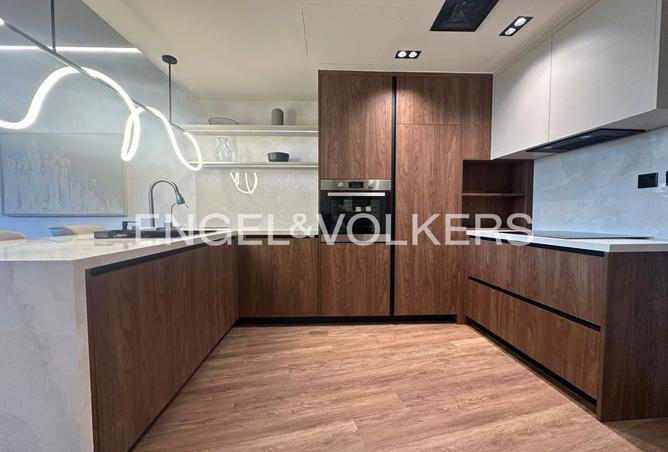 16101986 - Property Image 3