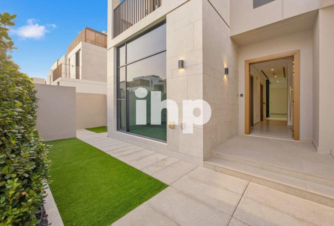 16044779 - Property Image 3