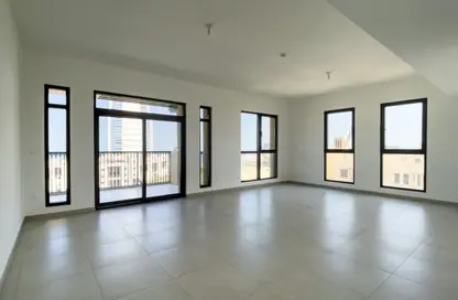 شقة - 3 غرف نوم - 4 حمامات للايجار في لامتارا 2 - مدينة جميرا ليفينج - أم سقيم - دبي