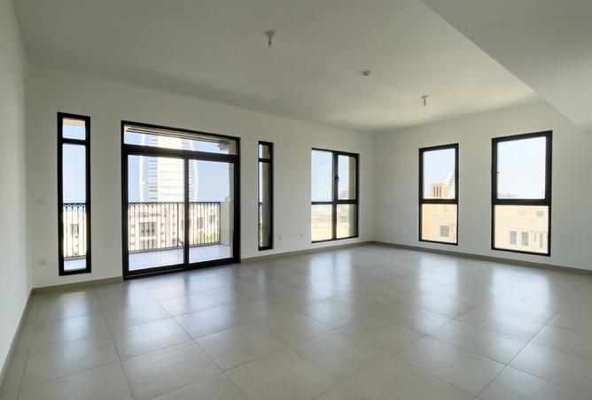 16106445 - الصورة الرئيسية للعقار