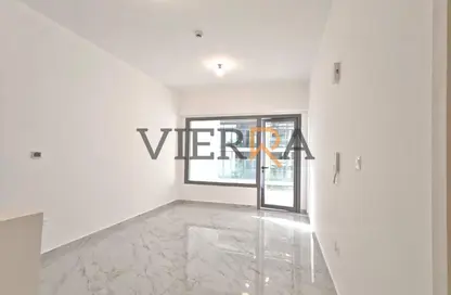 Apartment - 1 Bedroom - 2 Bathrooms for sale in Oasis 2 - Oasis Residences - Masdar City - Abu Dhabi