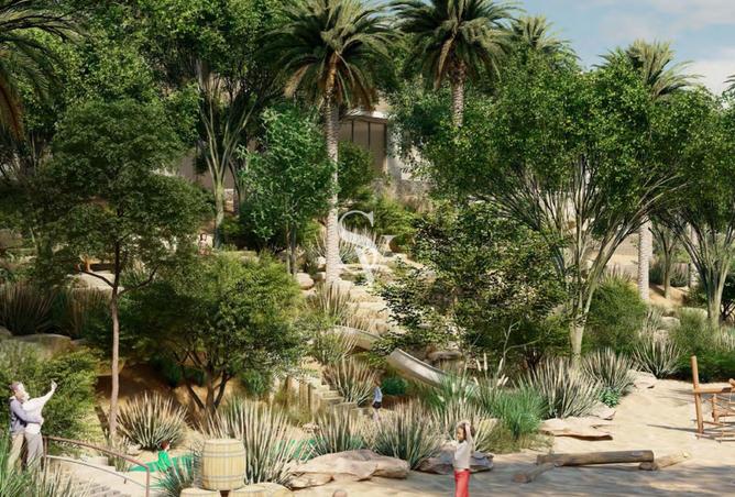 15616091 - صورة العقار 3