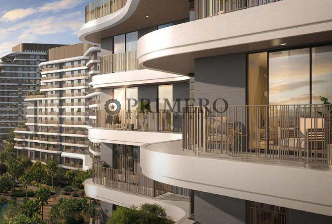 15382988 - Property Image 3