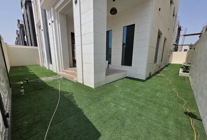 15256467 - صورة العقار 3