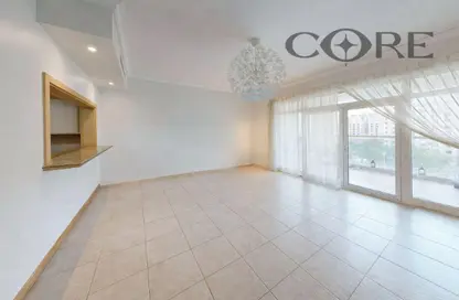 Apartment - 2 Bedrooms - 1 Bathroom for sale in Al Hatimi - Shoreline Apartments - Palm Jumeirah - Dubai Apartment - 2 Bedrooms - 1 Bathroom for sale in Al Hatimi - Shoreline Apartments - Palm Jumeirah - Dubai