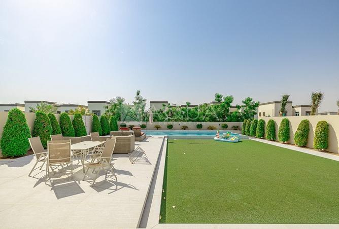 16003385 - صورة العقار 3