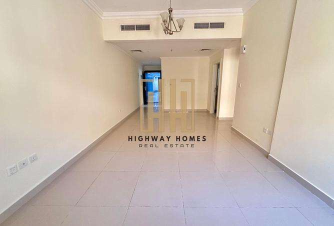 15581793 - Property Image 2