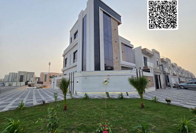 15577873 - Property Image 3