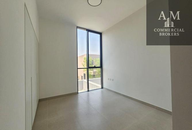 15126732 - صورة العقار 3