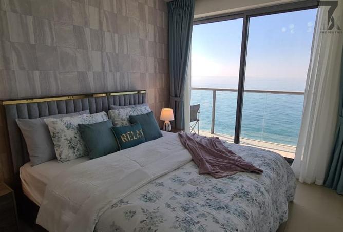 15315346 - Property Main Image