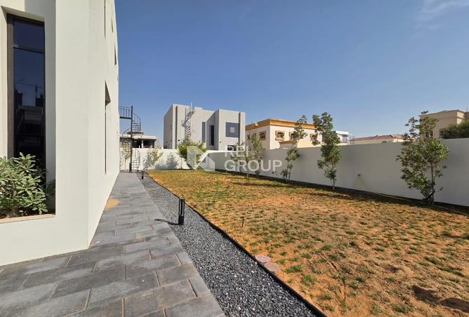 15616621 - Property Image 2