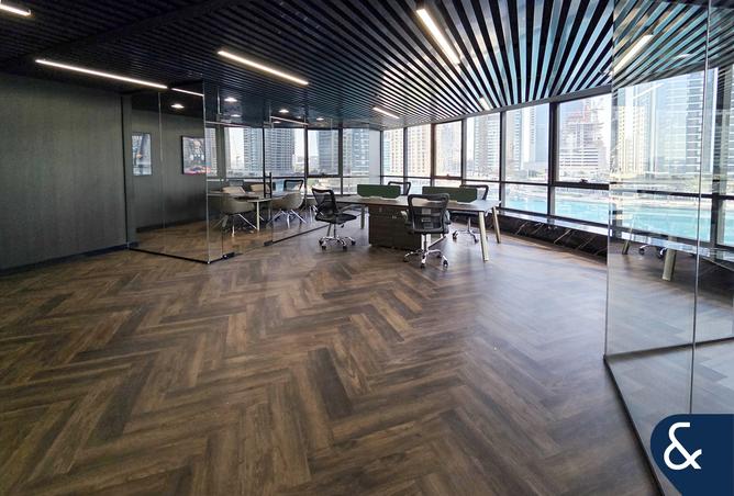 15828438 - صورة العقار 2