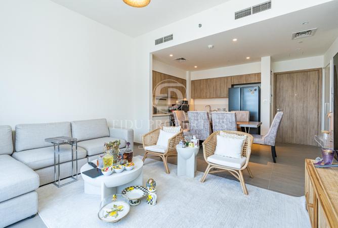 15773945 - صورة العقار 2