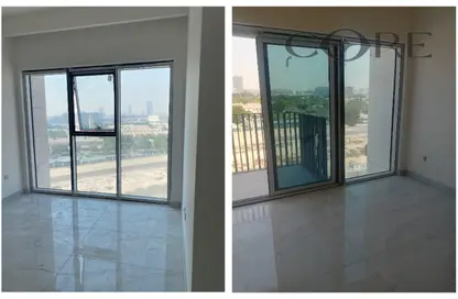 Apartment - 1 Bedroom - 1 Bathroom for sale in Azizi Mirage - Dubai Studio City - Dubai