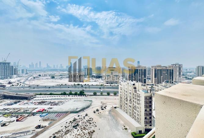 15403987 - Property Image 2