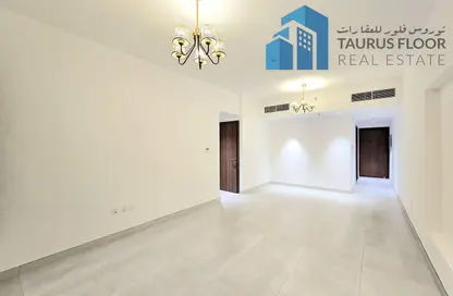 Apartment - 2 Bedrooms - 3 Bathrooms for rent in La Zona Residence - Al Mamzar - Deira - Dubai
