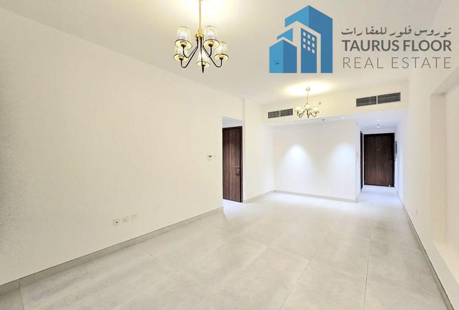 15110767 - Property Main Image