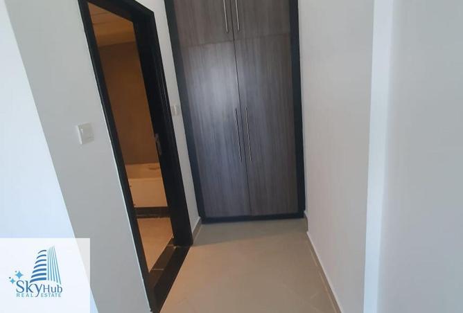 15357286 - Property Image 3