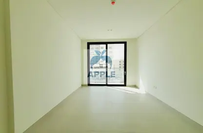 Apartment - 2 Bedrooms - 3 Bathrooms for rent in Garden Residence - Muwaileh Commercial - Sharjah