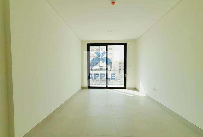 15636586 - Property Main Image