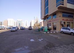 Land for sale in Mohamed Bin Zayed City - Abu Dhabi