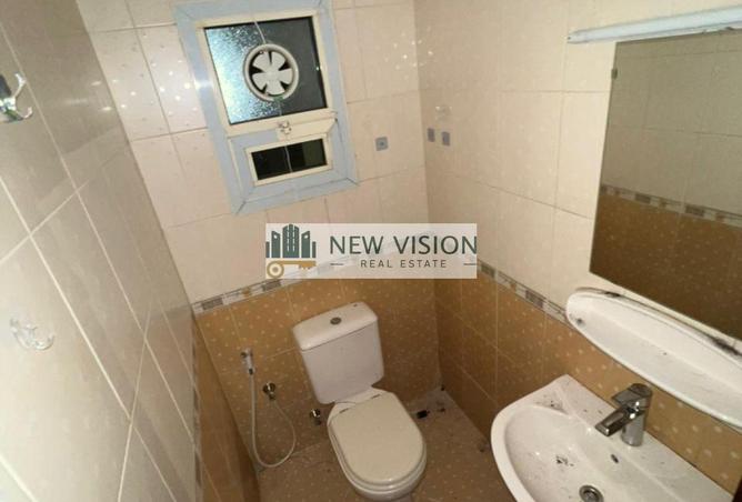 15745358 - صورة العقار 3