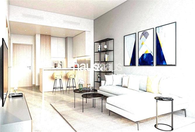 14307206 - Property Image 3