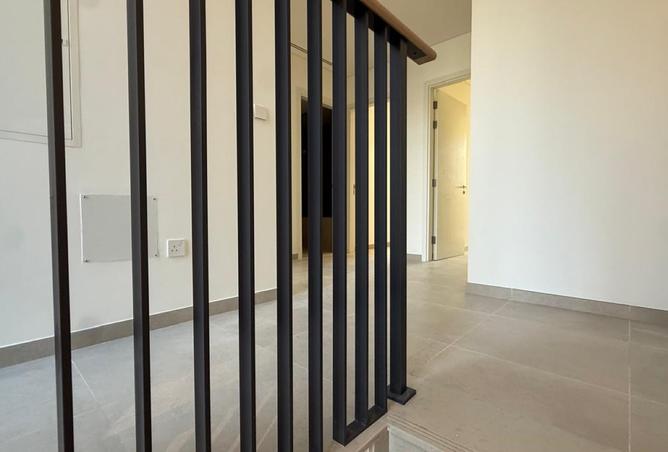 15934882 - صورة العقار 3